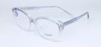 Фото Flash 8502 c6