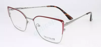 Фото Traveler 76001 c2 (с футляром)