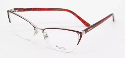 Фото Discoverer 5062 c3