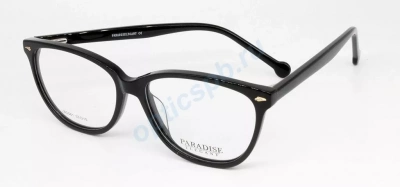 Фото Paradise 061 c1