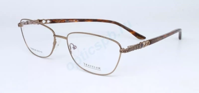 Фото Traveler 88048 c4 (с футляром)