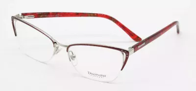 Фото Discoverer 5062 c3