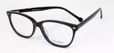 Фото Paradise 061 c1