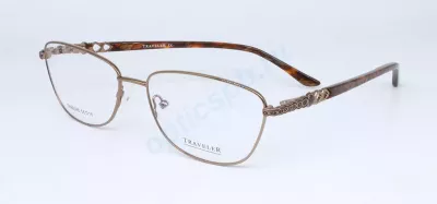 Фото Traveler 88048 c4 (с футляром)