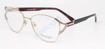 Фото Discoverer 857 c4