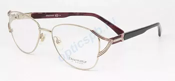 Фото Discoverer 857 c4