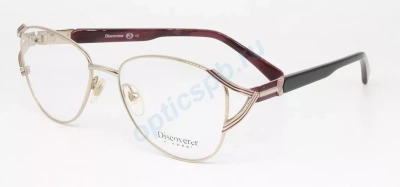 Фото Discoverer 857 c4