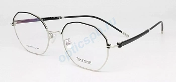Фото Traveler 5028 c25 (с футляром)