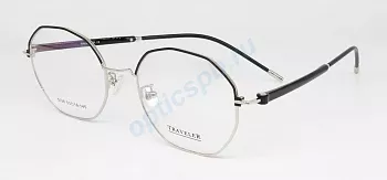 Фото Traveler 5028 c25 (с футляром)