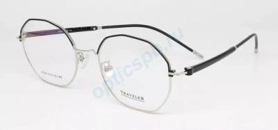 Фото Traveler 5028 c25 (с футляром)