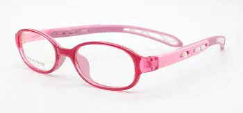 Фото Mishubi 8010 c9