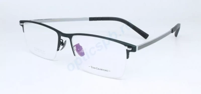 Фото Tom Crawford 1150 c04 (с футл.)
