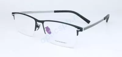 Фото Tom Crawford 1150 c04 (с футл.)