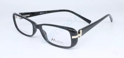 Фото Nikitana 5287 c1