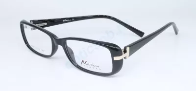Фото Nikitana 5287 c1