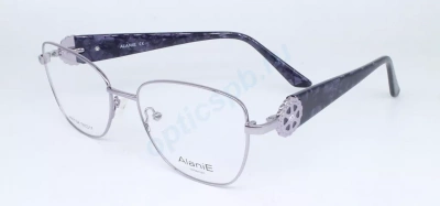 Фото Alanie 90104 c7
