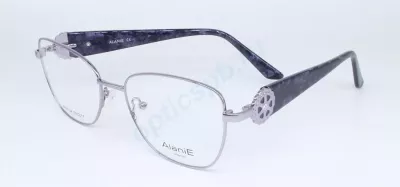 Фото Alanie 90104 c7