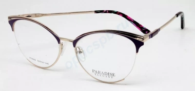 Фото Paradise 78009 с3 женск.