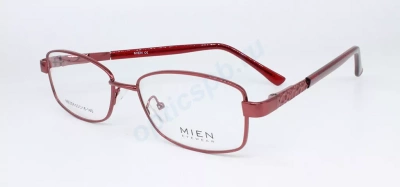 Фото Mien 304  F01