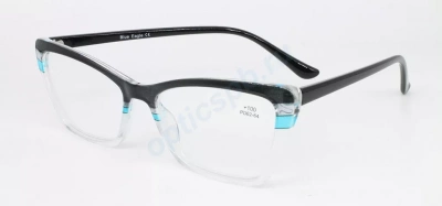 Фото Готовые очки Blue Eagle 99005 c2