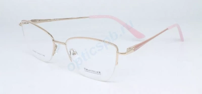 Фото Traveler 8841 c2 (с футляром)