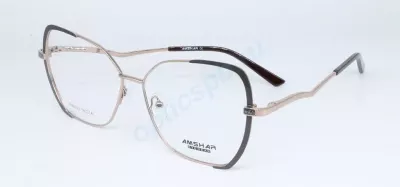 Фото Amshar 8921 c4
