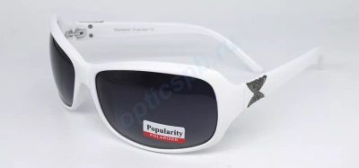 Фото Солнцезащитные очки Popularity 7903 c3 поляр.
