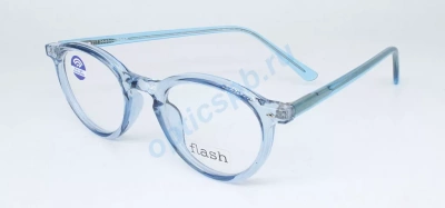 Фото Антикомпьютерные очки Flash 8358 c5