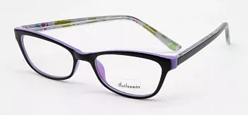 Фото Britannia 3004 c3