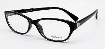 Фото Britannia 1033 c7
