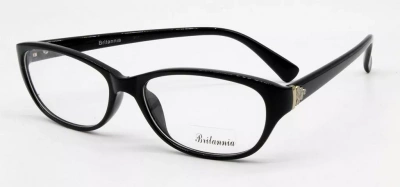 Фото Britannia 1033 c7