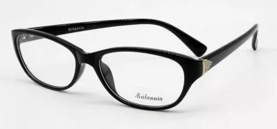 Фото Britannia 1033 c7