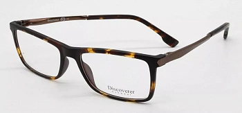 Фото Discoverer 5041 с2