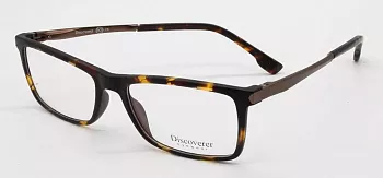 Фото Discoverer 5041 с2