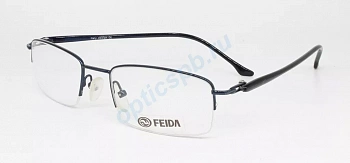 Фото Feida 1338 c3