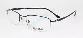 Фото Feida 1338 c3