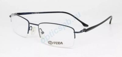 Фото Feida 1338 c3