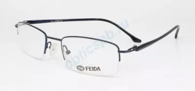 Фото Feida 1338 c3