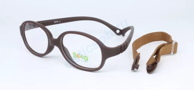 Фото Secg 1201 c8