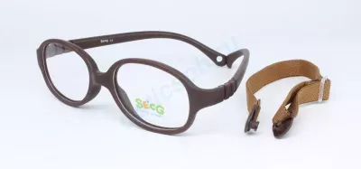Фото Secg 1201 c8