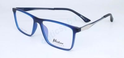 Фото Nikitana 5307 c4