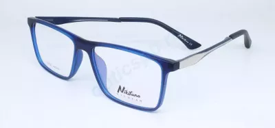 Фото Nikitana 5307 c4