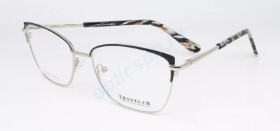 Фото Traveler 76004 c2 (с футляром)