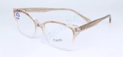 Фото Антикомпьютерные очки Flash 8498 c4