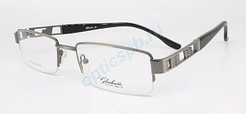 Фото Glashutte 307 c7