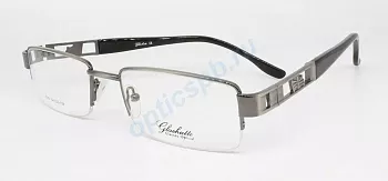 Фото Glashutte 307 c7