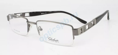 Фото Glashutte 307 c7
