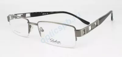 Фото Glashutte 307 c7