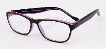 Фото Антикомпьютерные очки FOCUS 6226 c4