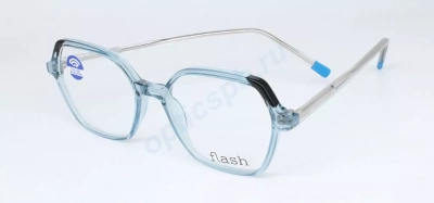 Фото Flash 8336 c5